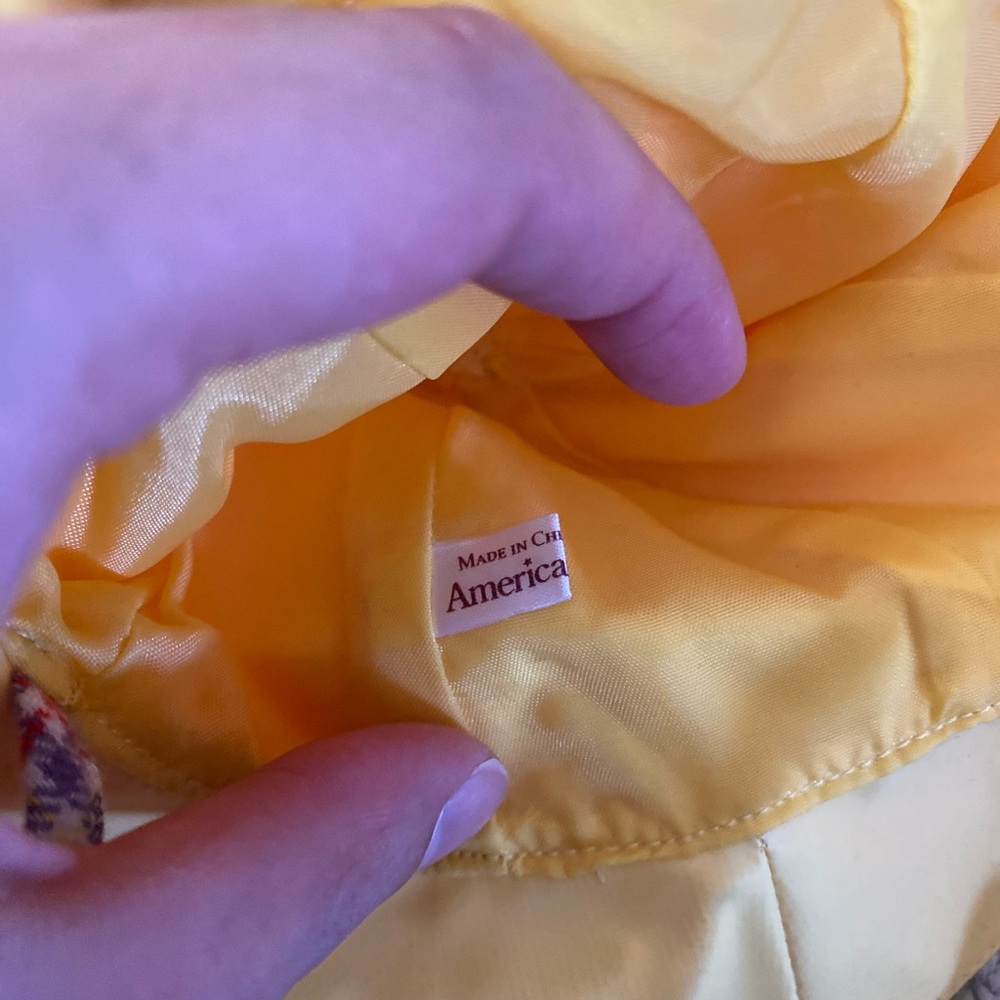 SOLD - Picture 3 of 7